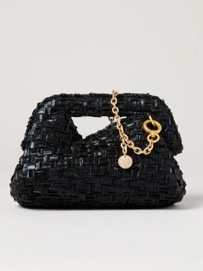 Kooreloo Mini Mediterraneo Bag